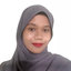 Siti Nur Ain Sulaiman