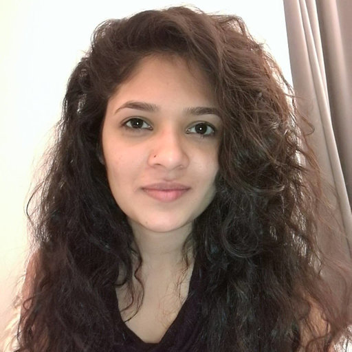 Bhagyashree JOSHI | PostDoc Position | MSc Biotechnology | Delft University  of Technology, Delft | TU | Research profile