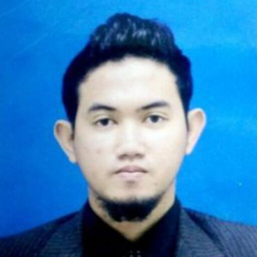 Mohd Mohamed Phd Candidate Master Of Engineering Universiti Teknologi Malaysia Johor 6836