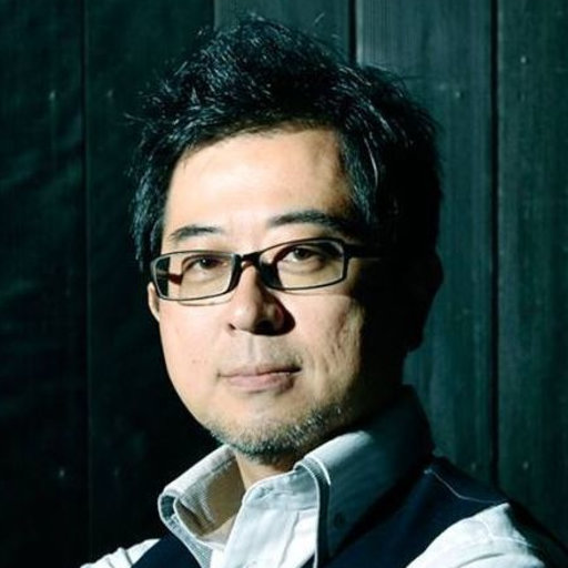 Toshihiro HIRAOKA | Project Professor | Ph.D. | The University of Tokyo ...