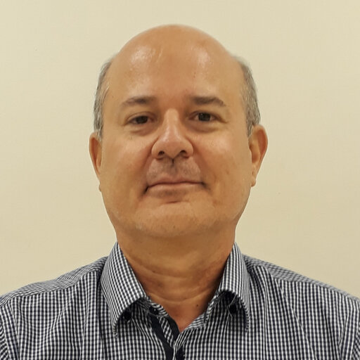 Eduardo FITTIPALDI | Professor | Universidade de Pernambuco, Recife ...