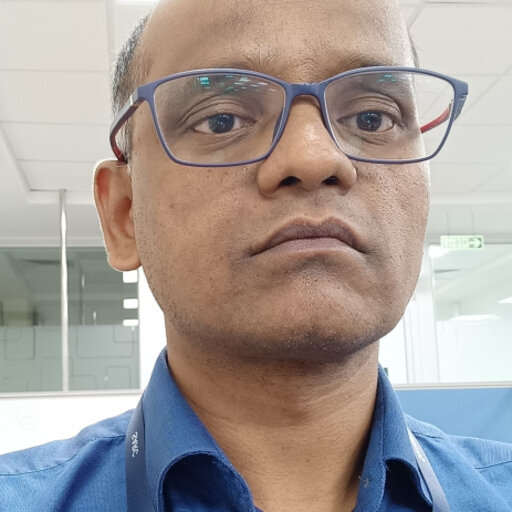 Jayasagar GUNDU | Senior Researcher | Syngene International Ltd., Bengaluru  | Drug Metabolism Pharmacokinetics | Research profile