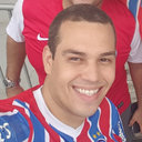 Filipe Garrido
