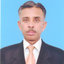 Saif-Ur-Rehman Saif Abbasi