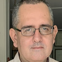 Juan-Fernando Duque-Osorio