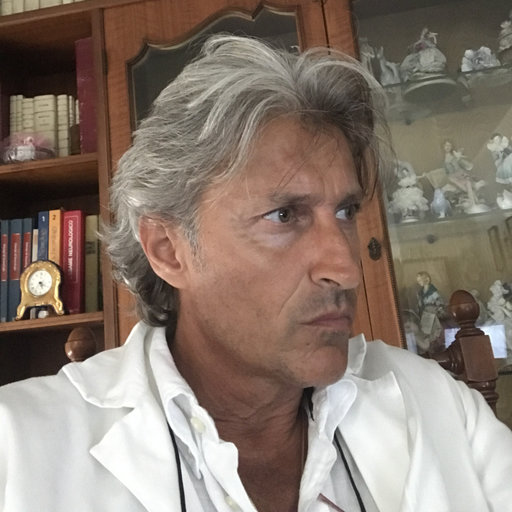 Gianfranco PUOTI | MD, PhD | Università degli Studi della Campania ...
