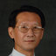 Greg G. Wang at University of Texas at Tyler