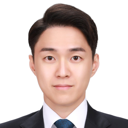 Jinwoo LEE | Professor (Assistant) | Doctor of Philosophy | Korea Advanced  Institute of Science and Technology, Daejeon | KAIST | Cho Chun Sik  Graduate School for Green Transportation | Research profile
