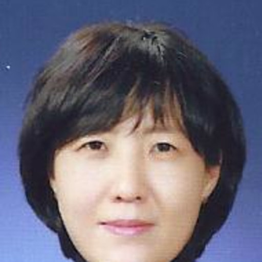 Jina LEE Seoul National University Seoul SNU Institute Of Humanities Research Profile