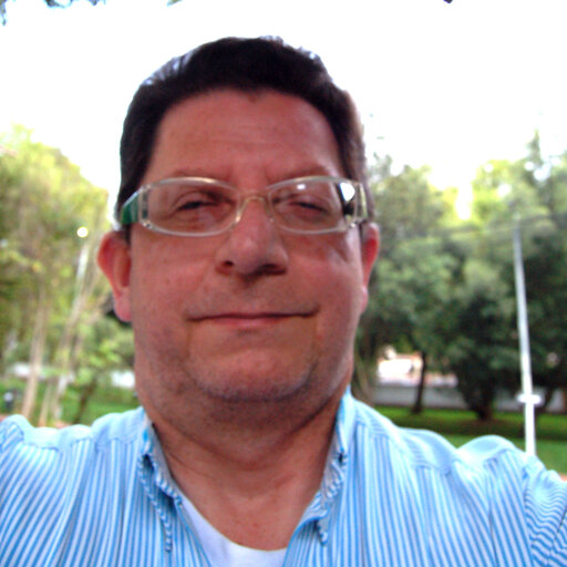David RESTREPO | Senior Developer UE development and coding | Biologo ...