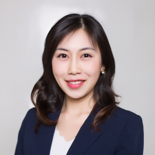 Wenjie ZHOU | Fellow | Medical doctor | Shanghai Jiao Tong University ...