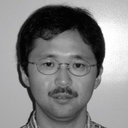 Hirohiko KANEKO, Professor, Tokyo Institute of Technology, Tokyo, TITech, Department of Information and communications engineering