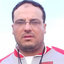 Wissam Ben Khalifa