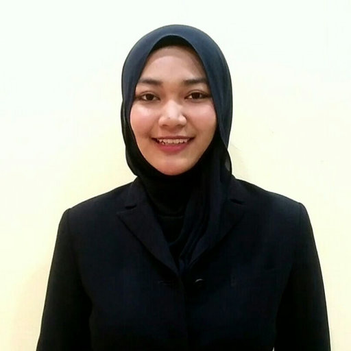 Nur Farhana Alya ZAWAWI | Universiti Kebangsaan Malaysia | ukm | School ...