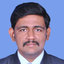 M. Sathishkumar