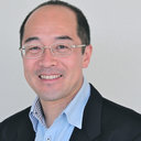 Takahiro Ishikawa