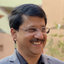 Sanjay Kotabagi