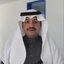 Khalid Saad Alharbi