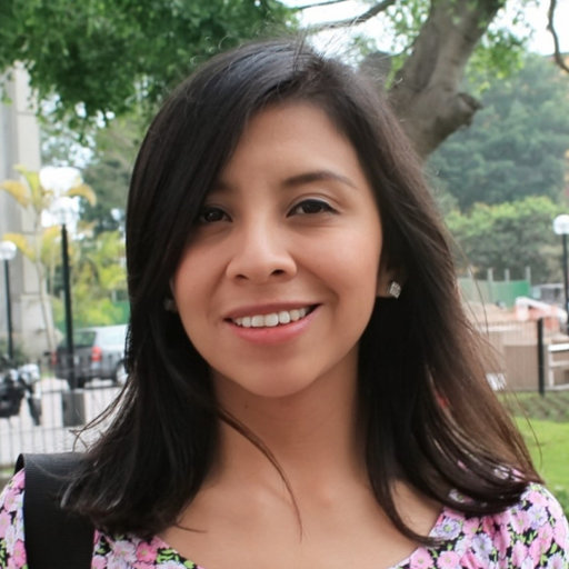 Laura HERNÁNDEZ NIETO | Professor | Phd | Metropolitan Autonomous ...