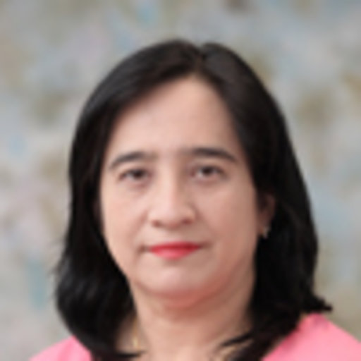 Khin Naing Professor Associate Doctor Of Medicine Universiti