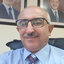Kayed A. Abu-Safieh
