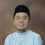 Wan Mohd Khairul Firdaus Wan Khairuldin