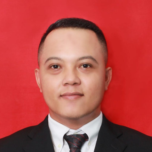 Rico ILHAM | Lecturer | Doctor of Business Administration | Universitas  Malikussaleh, Lhokseumawe | Department of Management | Research profile