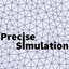 Profile picture of Precise Simulation