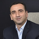 Hossein Jafari