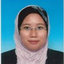 Noor Mazni Ismail