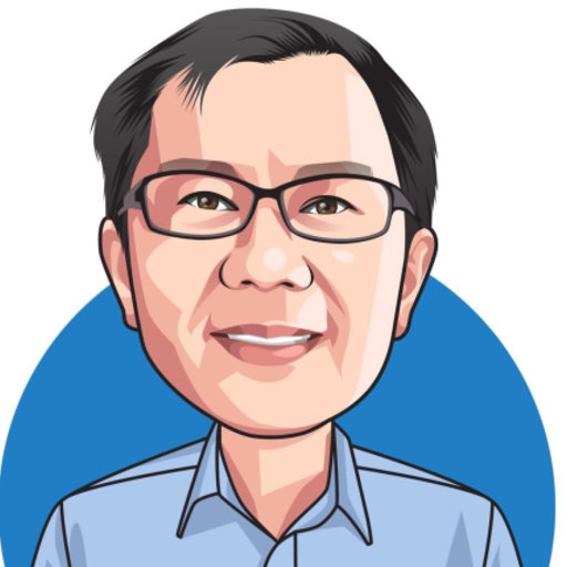 Teck HO | Professor | PhD | National University of Singapore, Singapore ...