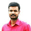 Ilavenil Soundharrajan