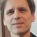 Stephan Kröner