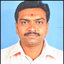 Kalpeshkumar Vithalbhai Patel