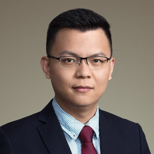 Shenjiang MO | Professor (Associate) | PhD | Department of Leadership ...