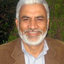 Zafar Ahmad Reshi