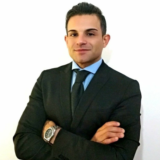 Vitor RIBEIRO | Professor (Assistant) | PhD in Economics | University ...