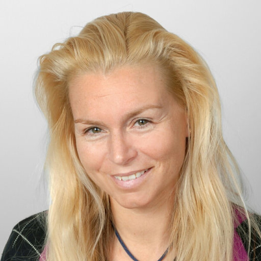 Béki PIROSKA | Associate Professor | Doctor of Sport science | Eötvös ...