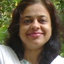 Chitra Venkateswaran