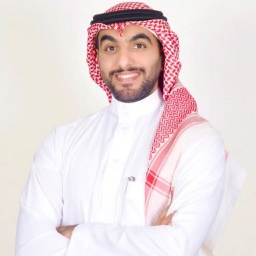Abdulrahman ALDARRAB | Professor (Associate) | Prince Sattam bin ...