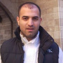 Hossein Ramezani Dana