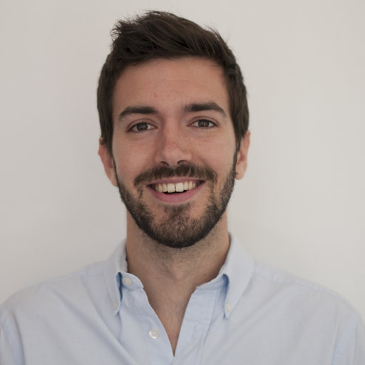 Marc ARAGÓ | PhD Student | PhD | University of Barcelona, Barcelona ...