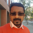 Manesh Thankappan