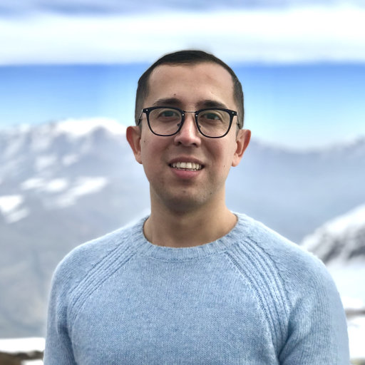 Luis Osorio Postdoctoral Researcher P Hd In Biomedical Sciences University Of Los Andes Bogota Biomedical Research And Innovation Center Ciib