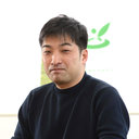 Yoji Kawano