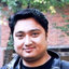 Shubhendra Man Shrestha