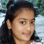 Shivani Kumari at Nagaland University