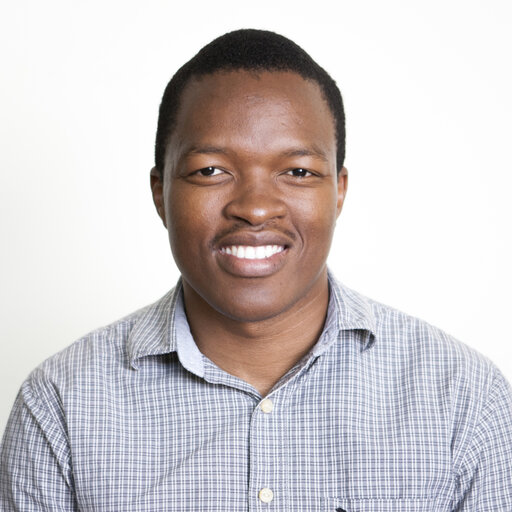 Nkosinathi GULE | Lecturer | PhD | Stellenbosch University ...