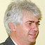 Boris V. Chubarenko
