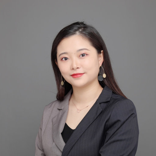 Qianqian YANG | Research Associate | PhD Archival Science | Sun Yat-Sen ...